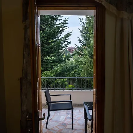 Gjata * Pogradec
