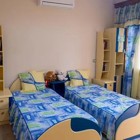 Gjata * Pogradec