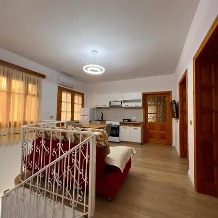 Gjata * Pogradec